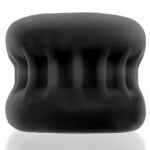 Core Gripsqueeze Ballstretcher - Black Ice - Image 2