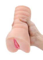 Stroke Off Virgin Stroker - Light - Image 3