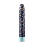 Limited Addiction - Dreamscape - 7 Inch Rechargeable Vibe - Blue - Image 6