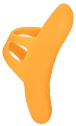 Neon Vibes - the Pleasure Vibe - Orange Orange - Image 10