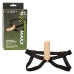 Performance Maxx Extension With Harness - Ivory - Image 6