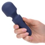 Charisma Charm - Blue - Image 8