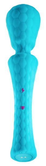 Ultra Wand XL - Turquoise - Image 4