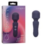 Charisma Charm - Blue - Image 9