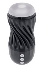Playboy Pleasure - Solo - Stroker - Black - Image 2