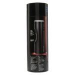 Bionic Thrusting Masturbator - Black - Image 8