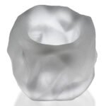 Fractal Ballstretcher - Clear Ice - Image 7