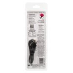 Rechargeable Classic Chic Mini G - Pink - Image 3