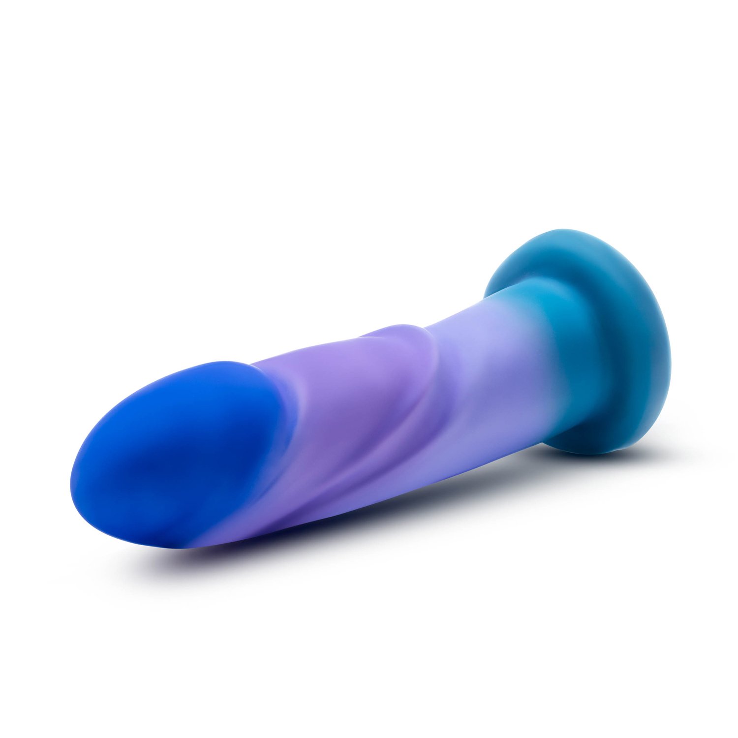 Avant - Midnight Rendezvous - Ocean Blue image 0 Avant - Midnight Rendezvous - Ocean Blue - Image 1