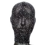 Radiance Full Hood Cover - Black - Image 7