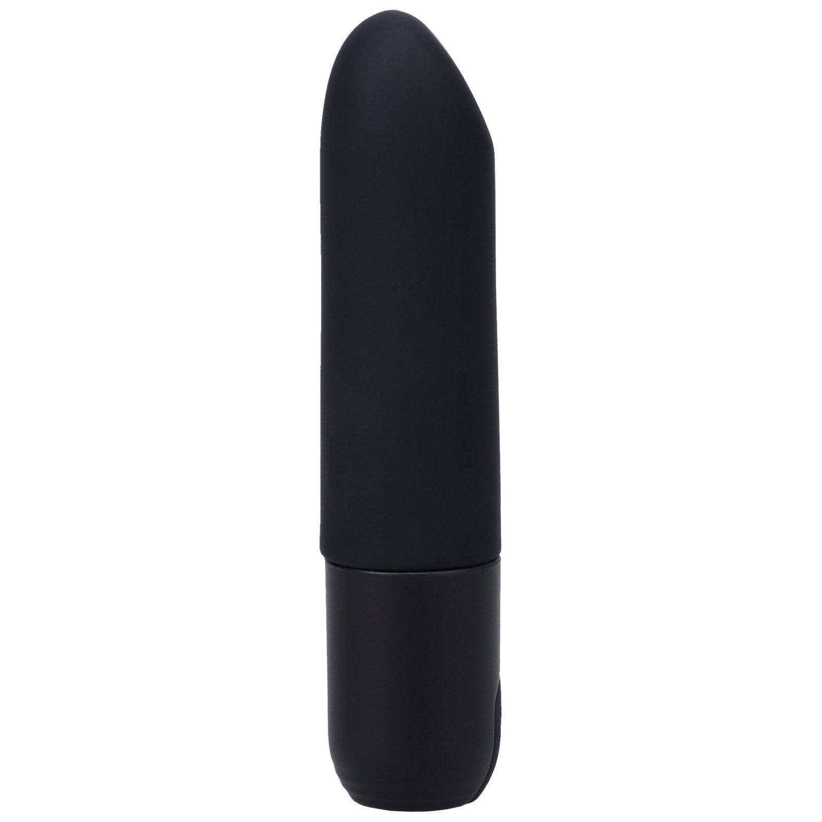 Bullet Vibe in a Bag - Black image 0 Bullet Vibe in a Bag - Black - Image 1