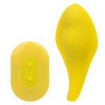 Neon Vibes - the Secret Vibe - Yellow - Image 10