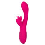 Rechargeable Butterfly Kiss Flutter - Pink - Image 4