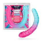 B Yours Candy Papi