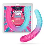 B Yours Candy Papi