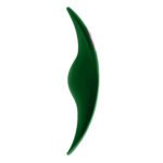 Unda - Dark Green - Image 6