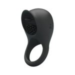Pretty Love Ring Shaking II - Black - Image 6