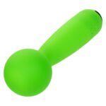 Neon Vibes - the Bubbly Vibe - Green - Image 3