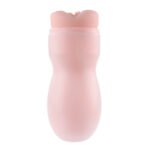 Pop and Toss - Light - Image 6
