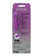 Kroma Turbo Passion - Purple - Image 2