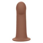 Performance Maxx Extension With Harness - Brown - Image 11