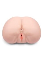 Stroke Off the Perfect Pussy - Light - Image 3