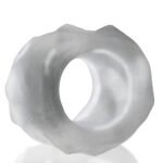 Fractal Ballstretcher - Clear Ice - Image 6