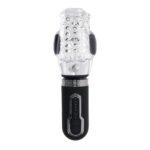 Thrill Ride Black/clear - Image 2