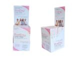 Postday One-Step Single Pack Display  6ct