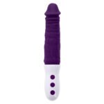 Plum Thrust Purple - Image 2
