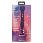 Charisma Mystique - Blue - Image 2