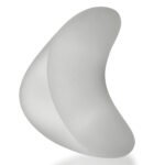Form Cockring - Clear Ice - Image 4
