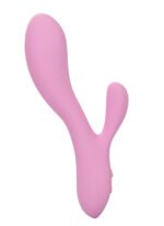 Contour Zoie - Pink - Image 4