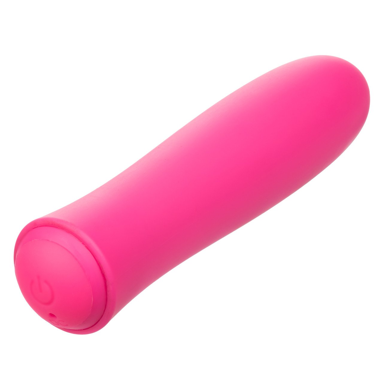Kyst Taking Care of Business - Pink image 0 Kyst Taking Care of Business - Pink - Image 1