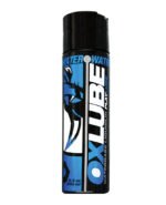 Oxlube Waterbased 8.5 Oz - Image 2