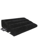 Pivot Inflatable Positioner - Black - Image 6