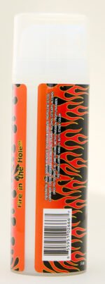 Boy Butter Warming Formula - 5 Oz - Image 2