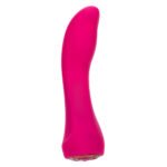 Gem Vibe Collection Glider - Pink - Image 6