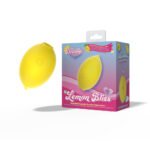 Dreamii Lemon Bliss - Exclusive Limited Edition - Image 4