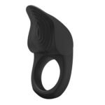 Pretty Love Vibrating Susanna - Black - Image 5