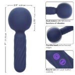 Charisma Seduction - Blue - Image 7