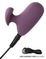 Mod Touch - Purple - Image 9