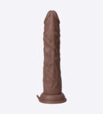 Thruster Shaft - Brown - Image 2