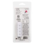 Turbo Buzz Classic Bullet - Pink - Image 2
