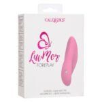 Luvmor Foreplay - Pink - Image 8