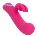 Kroma Turbo G Bunny - Pink - Image 5