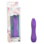 Gia Dual Flicker - Purple - Image 5