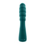 Scorpion - Green - Image 5