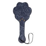 Cougar Paw Paddle - Image 2