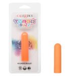 Turbo Buzz Rounded Bullet - Orange - Image 8